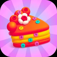 Screwventure 3D- Puzzle Game