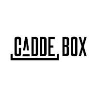 Cadde Box