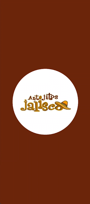 Jalisco Restaurant Group Screenshot 0