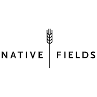 Native Fields
