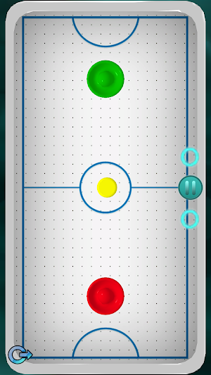 Games For Boys Mega Box Screenshot 1