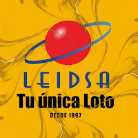 Leidsa