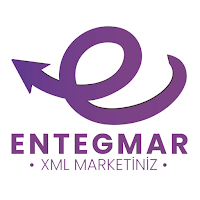Entegmar