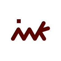 Ink AI