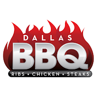 Dallas BBQ