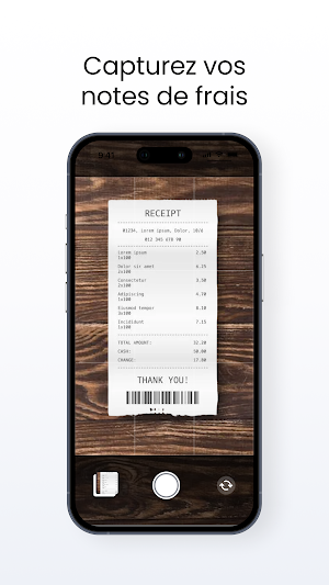 TrialConnect Screenshot 3