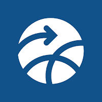 Transflow