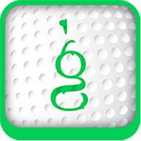Aldeamayor Golf