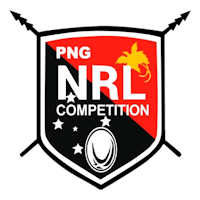 PNG NRLC