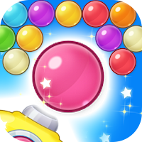 Ocean Shooter Frenzy