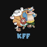KFF