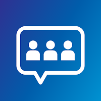 SafeStart Forum