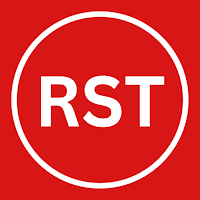 RST LEDGER