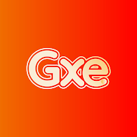 GXE - Gọi xe theo giá của bạn