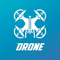 X80 DRONE