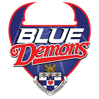 Blue Demons BC