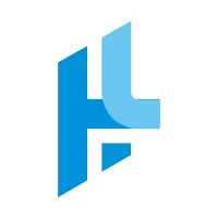 Healthlantern