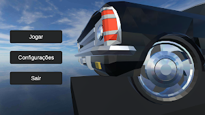 Skill Test Screenshot 0