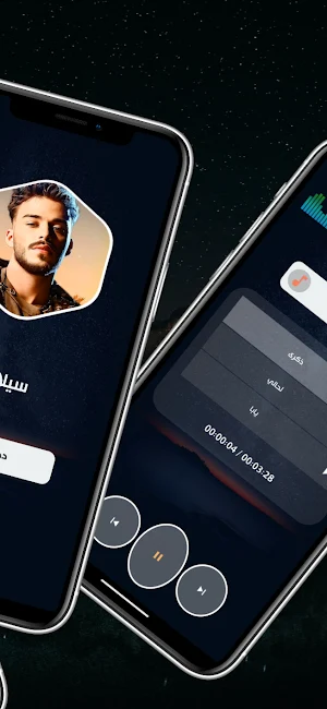 أغاني سيلاوي 2024 بدون نت Screenshot 2