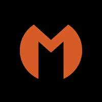 Magic Streams – Movie & Series