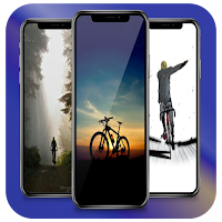 MTB Wallpaper