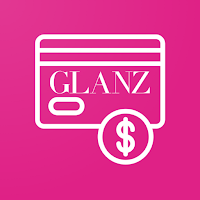 GLANZ MONEDERO ELECTRÓNICO