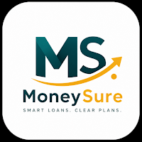 MoneySure