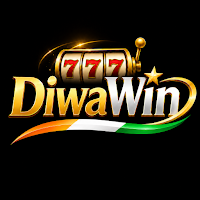 Diwa Siren 777
