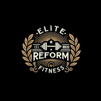 Elite Reform Fitness