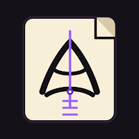 Tattoo Stencil Maker: Print