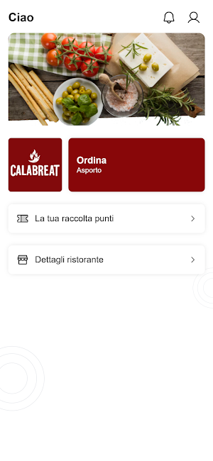 Calabreat Screenshot 0
