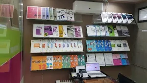 페르마수학 침산원 Screenshot 3