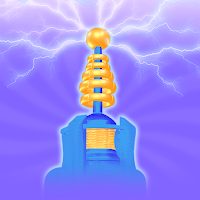 Electro Match
