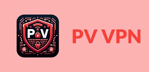 PV VPN Screenshot 0