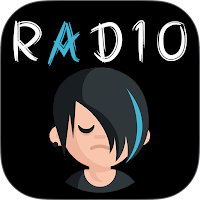 Emo Music