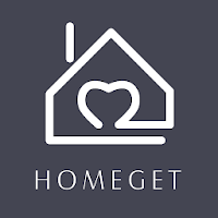 HOMEGET：居家舒眠品牌