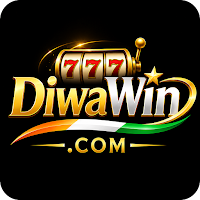 Diwa Win