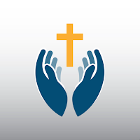 Carolina Conference Adventist