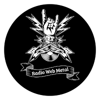Radio Web Metal