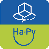 Ha-Py Virtuell