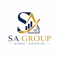 SA Group
