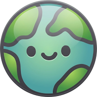 Spinach: Vegan Map & Guide