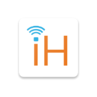 IntelliH_Pro