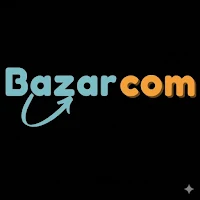Bazarcom