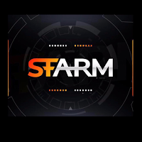 ScrimFarm