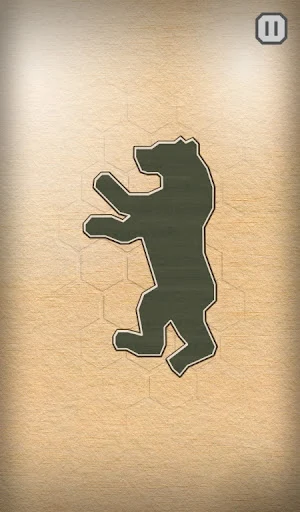 FoldMorph Screenshot 3
