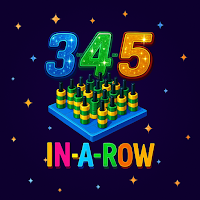 3-4-5