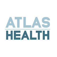 Atlas Health