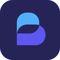 Breakroom Chat & Scheduling