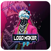 FF Logo Maker - Esports Gaming